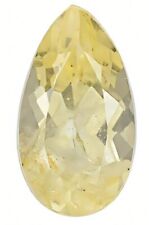 Gia certified yellow for sale  Ringgold