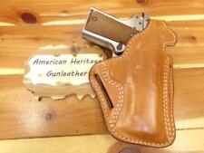 Desantis pancake holster for sale  Waverly