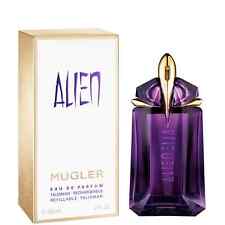 Thierry mugler alien for sale  LIVERPOOL