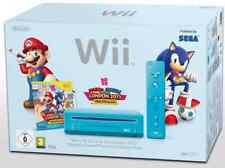 92204 nintendo wii usato  Rimini