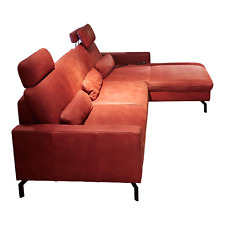 Polinova sofa couch gebraucht kaufen  Deutschland