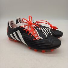 Adidas predator incurza for sale  SOUTHEND-ON-SEA