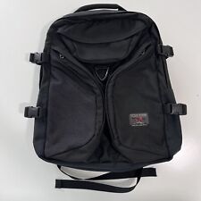 Tom bihn brain for sale  Shipping to Ireland