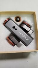 Andoer pro camera for sale  Ontario