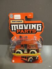 Matchbox moving parts for sale  East Falmouth
