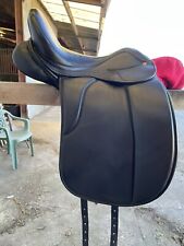 Saddle company opulence for sale  CHESTER