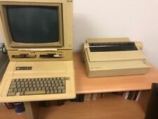 Personal computer vintage usato  Montesilvano