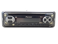 Radio cd Pioneer DEH-1400R, używany na sprzedaż  PL