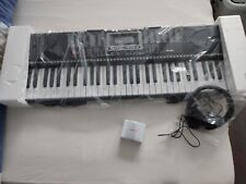 Digital piano keyboard gebraucht kaufen  Mössingen