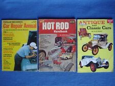 Lot vtg hot for sale  Bakersfield