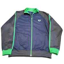 Fred perry men for sale  Pearland