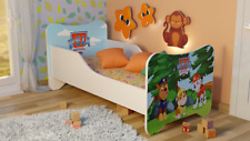 Children bed bed for sale  Shipping to Ireland