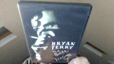 Bryan ferry bete for sale  CANVEY ISLAND