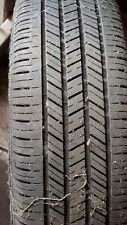One 215 goodyear for sale  Rockford