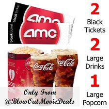 Amc movie theaters for sale  Greensboro