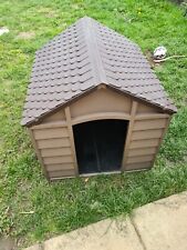 Plastic durable outdoor for sale  STAINES-UPON-THAMES