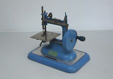 Vintage sewing machine for sale  BEDFORD
