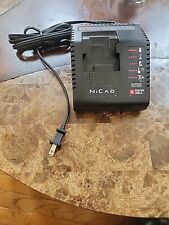 porter cable battery charger for sale  Middletown
