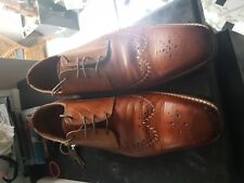mens shoes for sale  LIVERPOOL