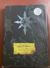 Liber chaotica volumes for sale  Shipping to Ireland