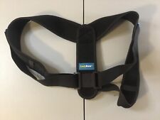 Comfybrace posture corrector for sale  Knoxville
