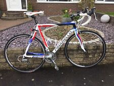 Pinarello onda fp1 for sale  MARKET DRAYTON