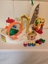 Fisher-Price for sale  Brooklyn