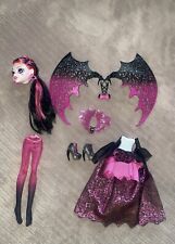 Accesorios Monster High segunda mano  Embacar hacia Argentina