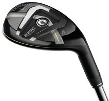 Callaway golf club for sale  Shipping to Ireland
