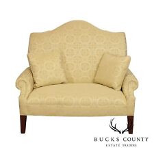 Lexington modern upholstered for sale  Hatfield