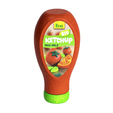 Erzi ketchup kaufladen gebraucht kaufen  Feuchtwangen