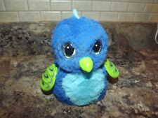 Hatchimal royal blue for sale  Painted Post