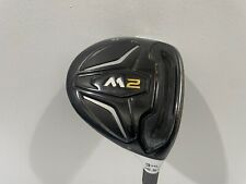 Taylormade 16.5 wood for sale  Memphis