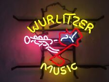 Wurlitzer music trumpet for sale  USA