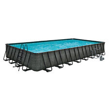 lap pool for sale  Lincoln
