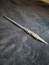 custom wands for sale  Madera