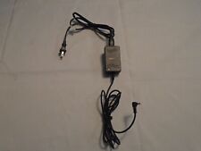 Game Stop Switching Power Supply (BB-6002/ PL-6002) AC Adapter Charger for PSP for sale  Shipping to South Africa
