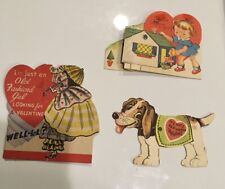 Valentine cards stand for sale  Hanska