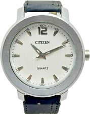 New citizen quartz for sale  UK