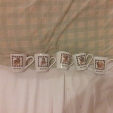 small coffee mugs for sale small coffee mugs for sale UK