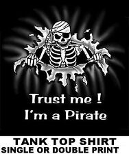 Trust pirate caribbean for sale  Cape Coral