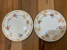 Two royal doulton for sale  LIVERPOOL