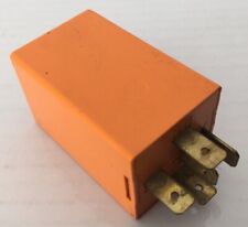 Genuine ford relay for sale  DURHAM