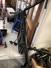 hangover yakima rack bike for sale  Atlanta