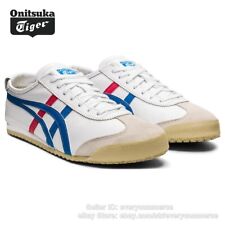 Onitsuka tiger mexico for sale  Shipping to Ireland