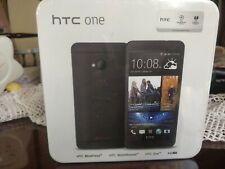 HTC one 3gb 32gb nero   Android 4g  usato  Monte San Vito