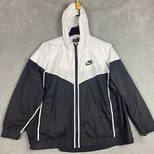 Nike jacket men for sale  Fort Collins