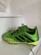 Adidas predator trx for sale  WEST MALLING