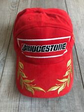 Casquette formule grand d'occasion  Caen