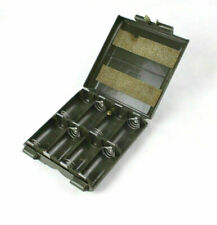 Army surplus battery for sale  Shipping to Ireland